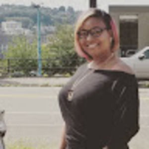 Meet your Posher, Asiya